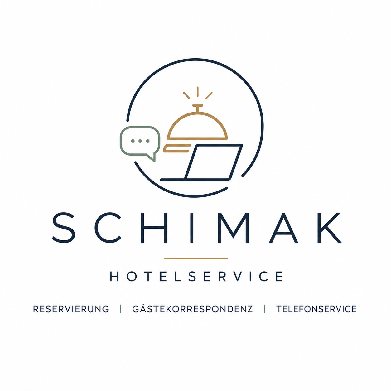 Schimak Hotelservice